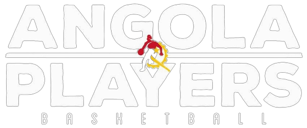 Angola Players